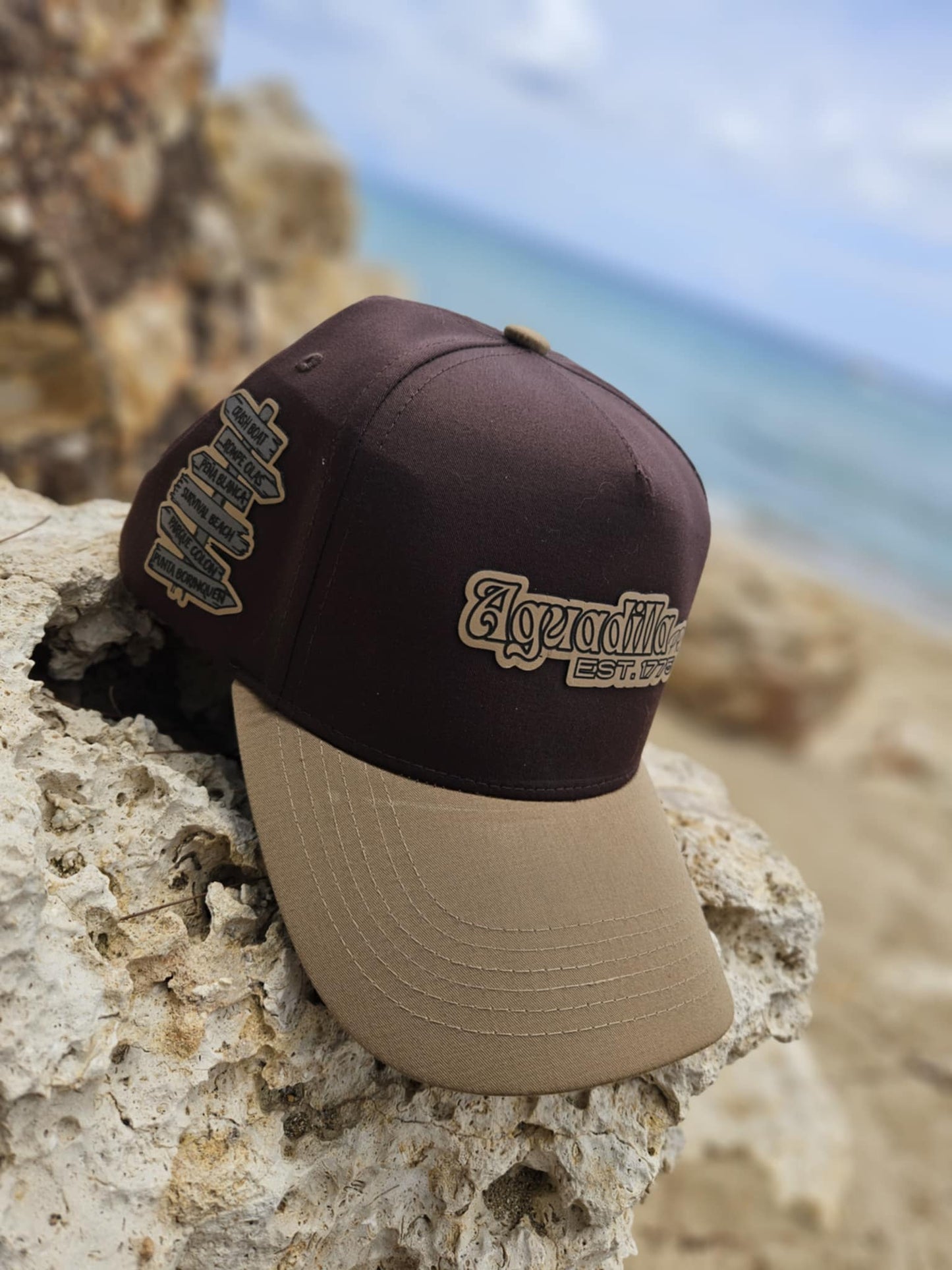 Aguadilla
