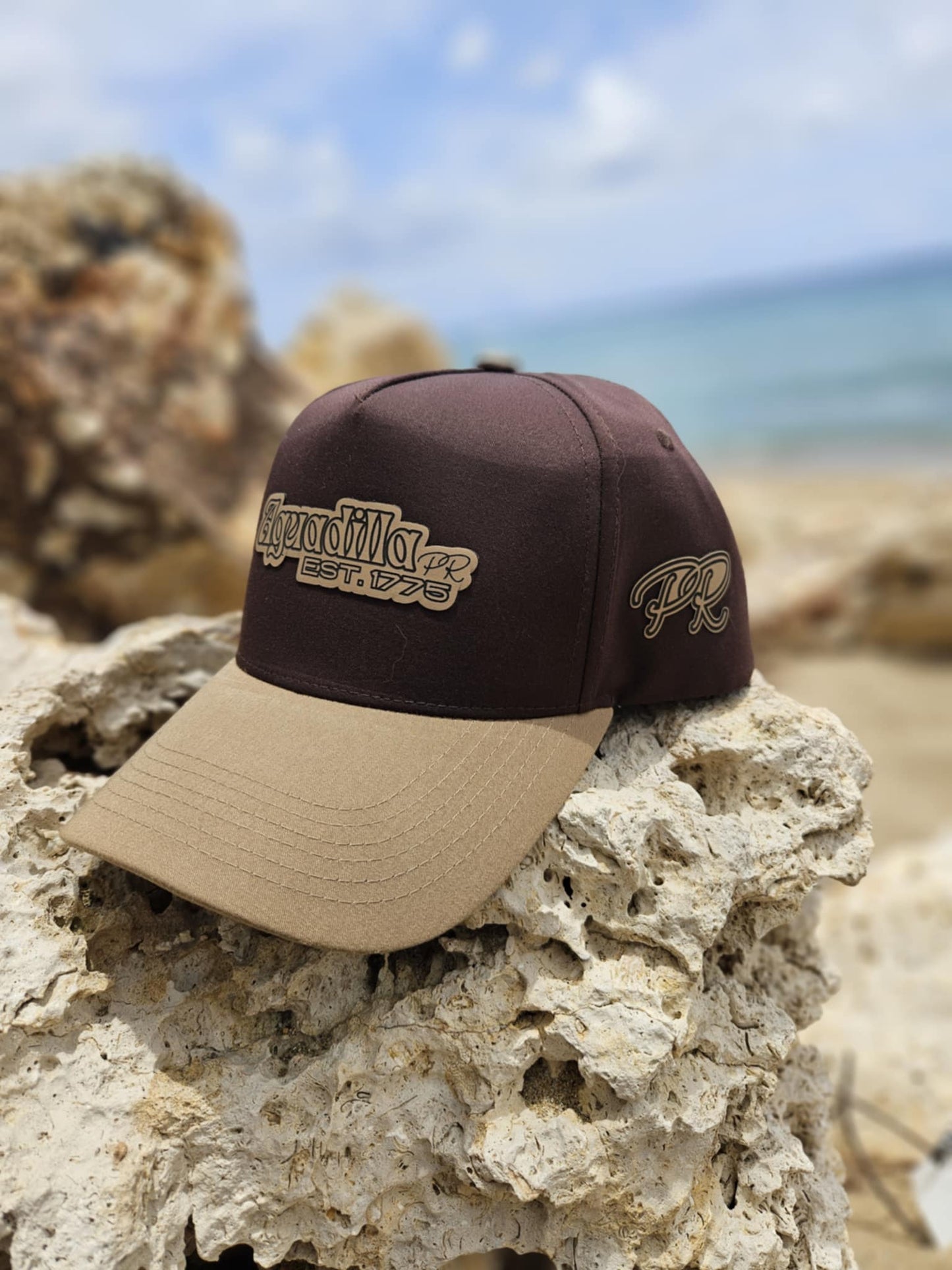 Aguadilla