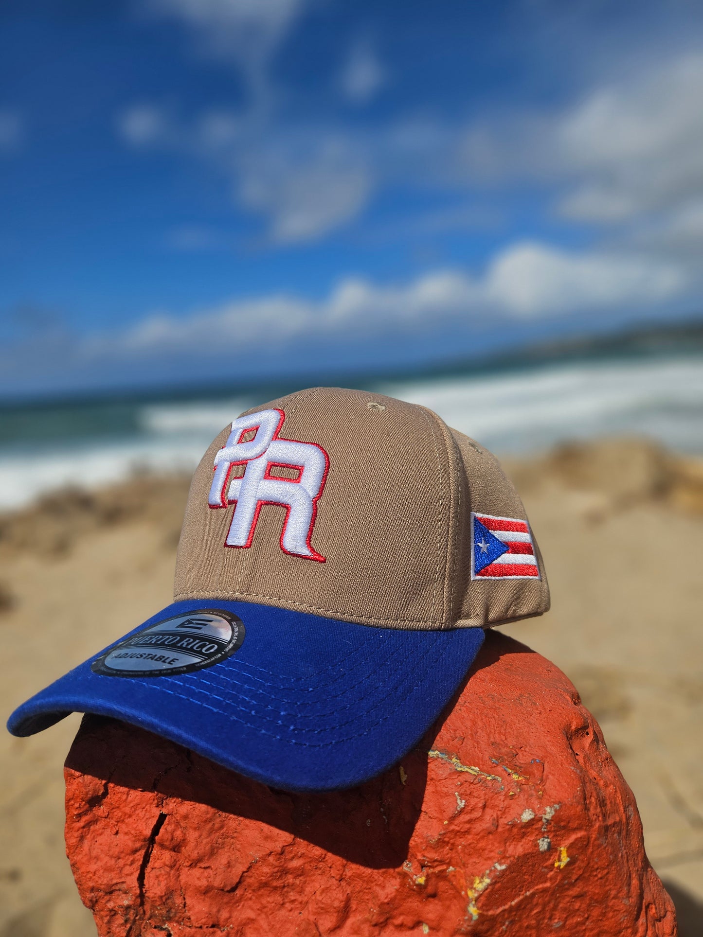 PR 🇵🇷