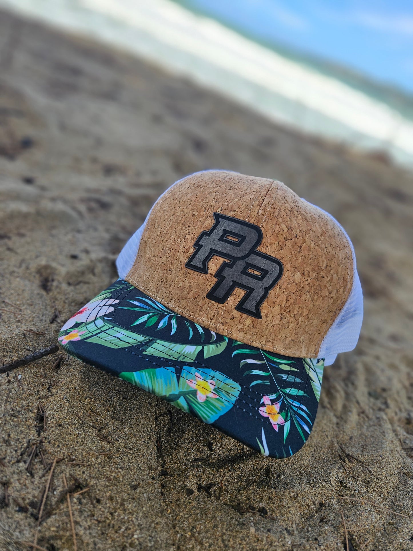PR 🇵🇷