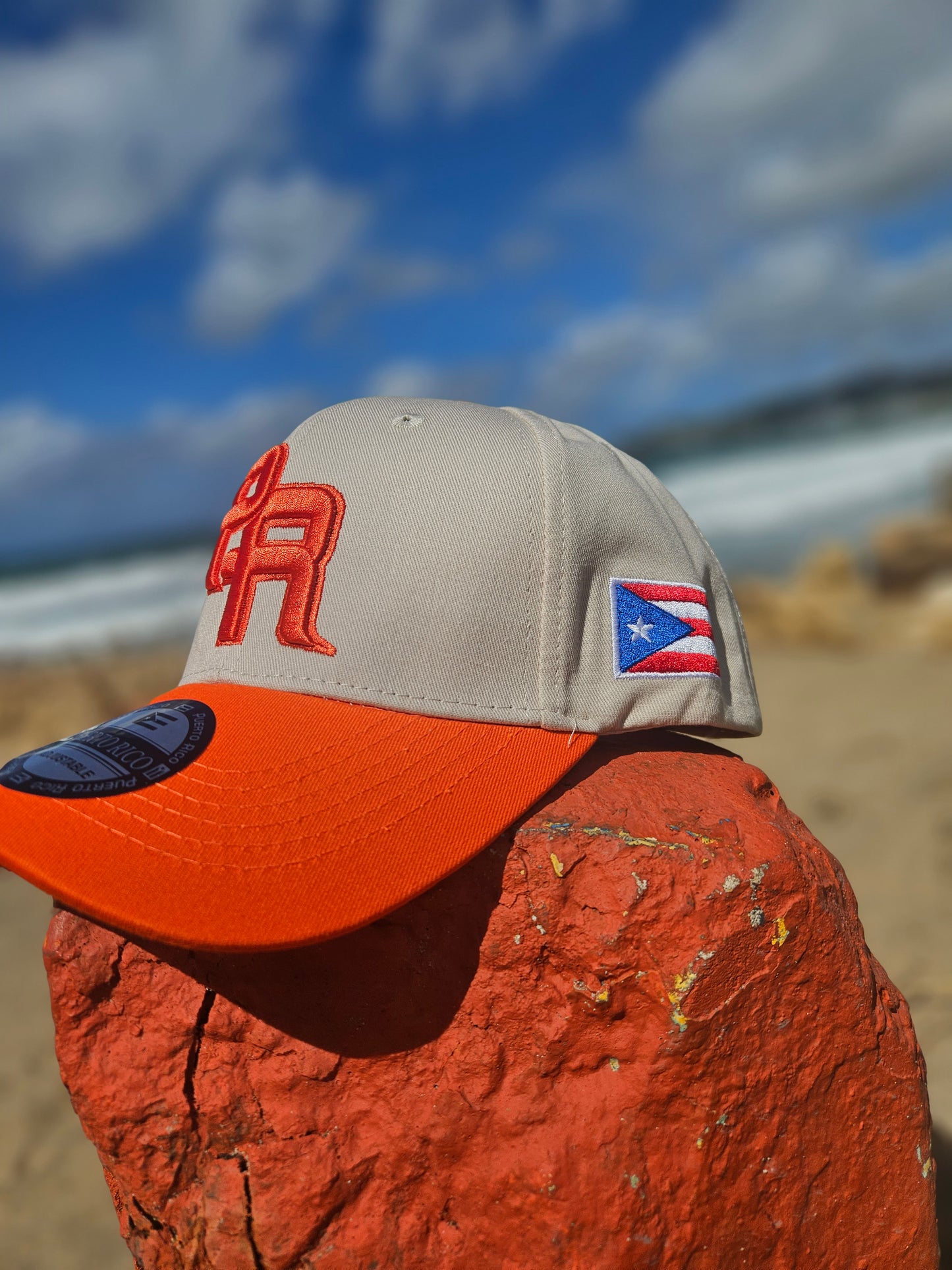 PR 🇵🇷