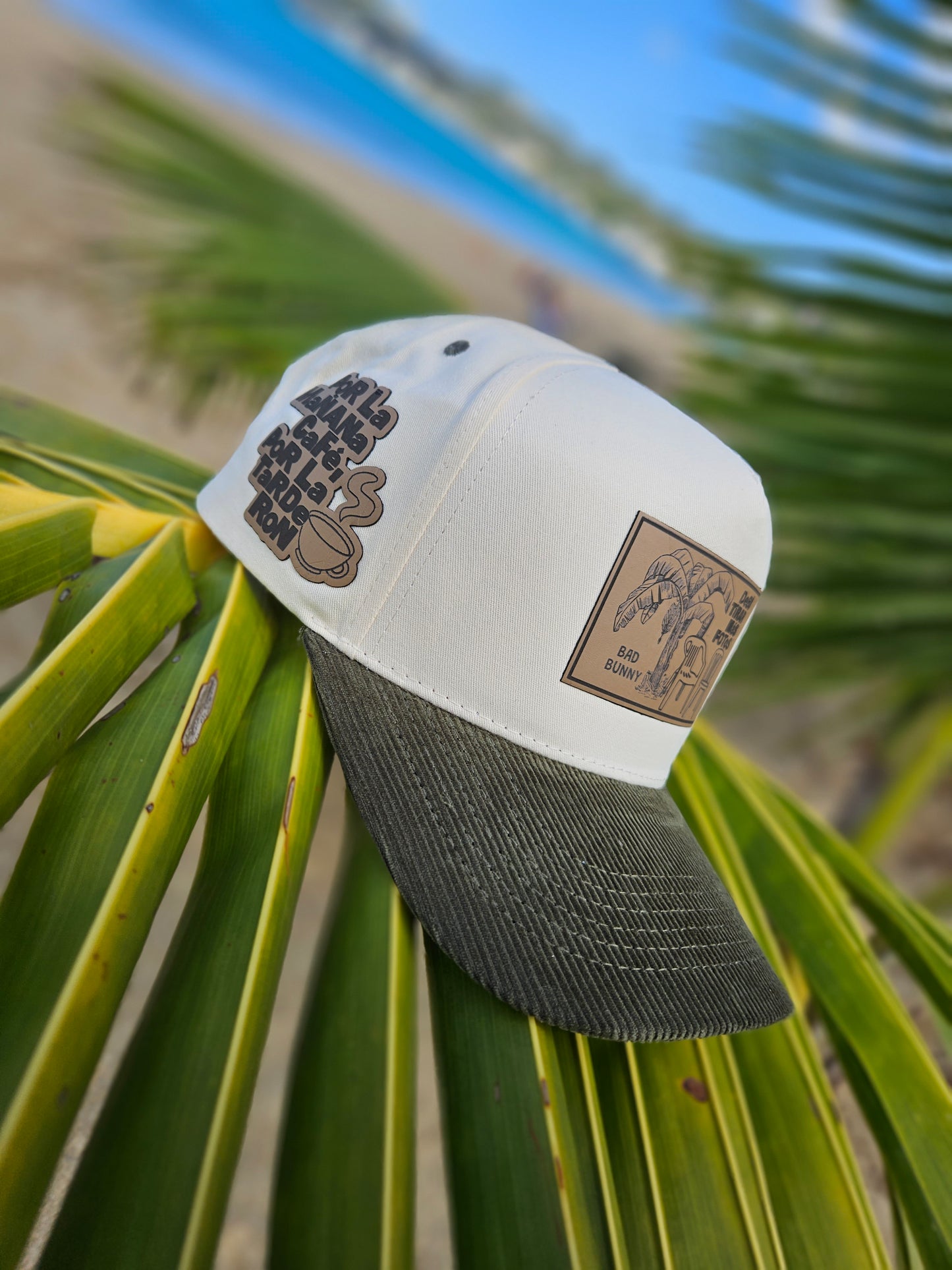 Debi tirar mas fotos 📸