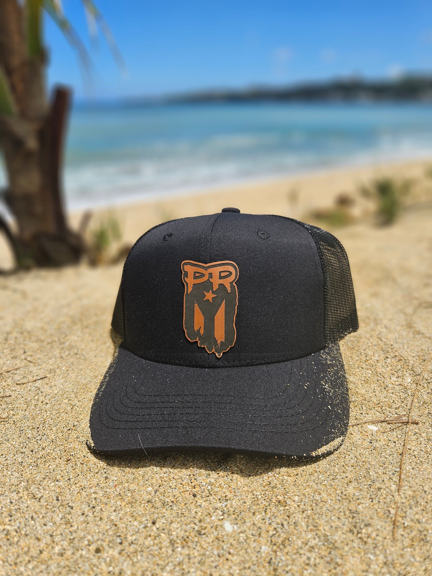 PR 🇵🇷