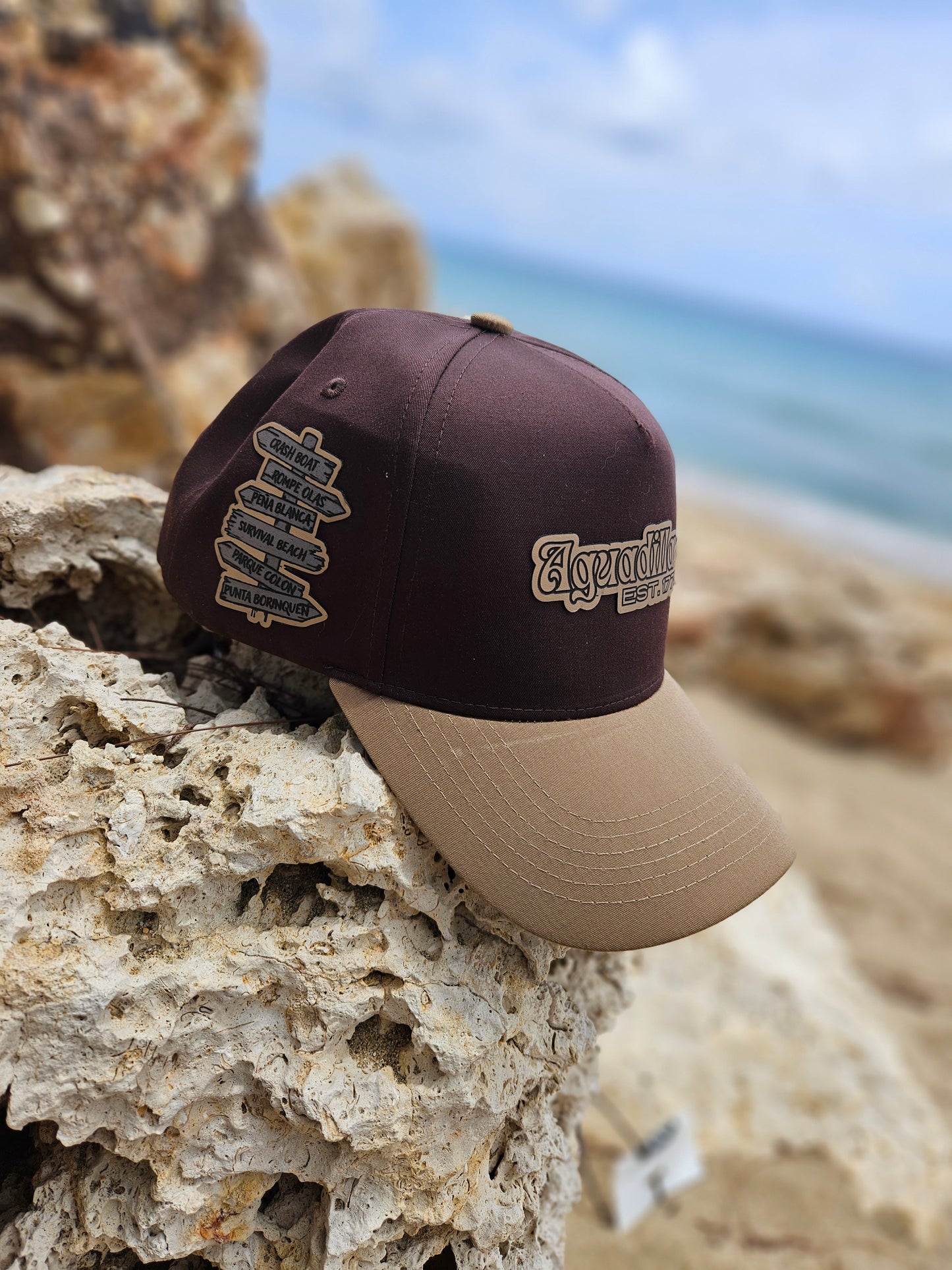 Aguadilla
