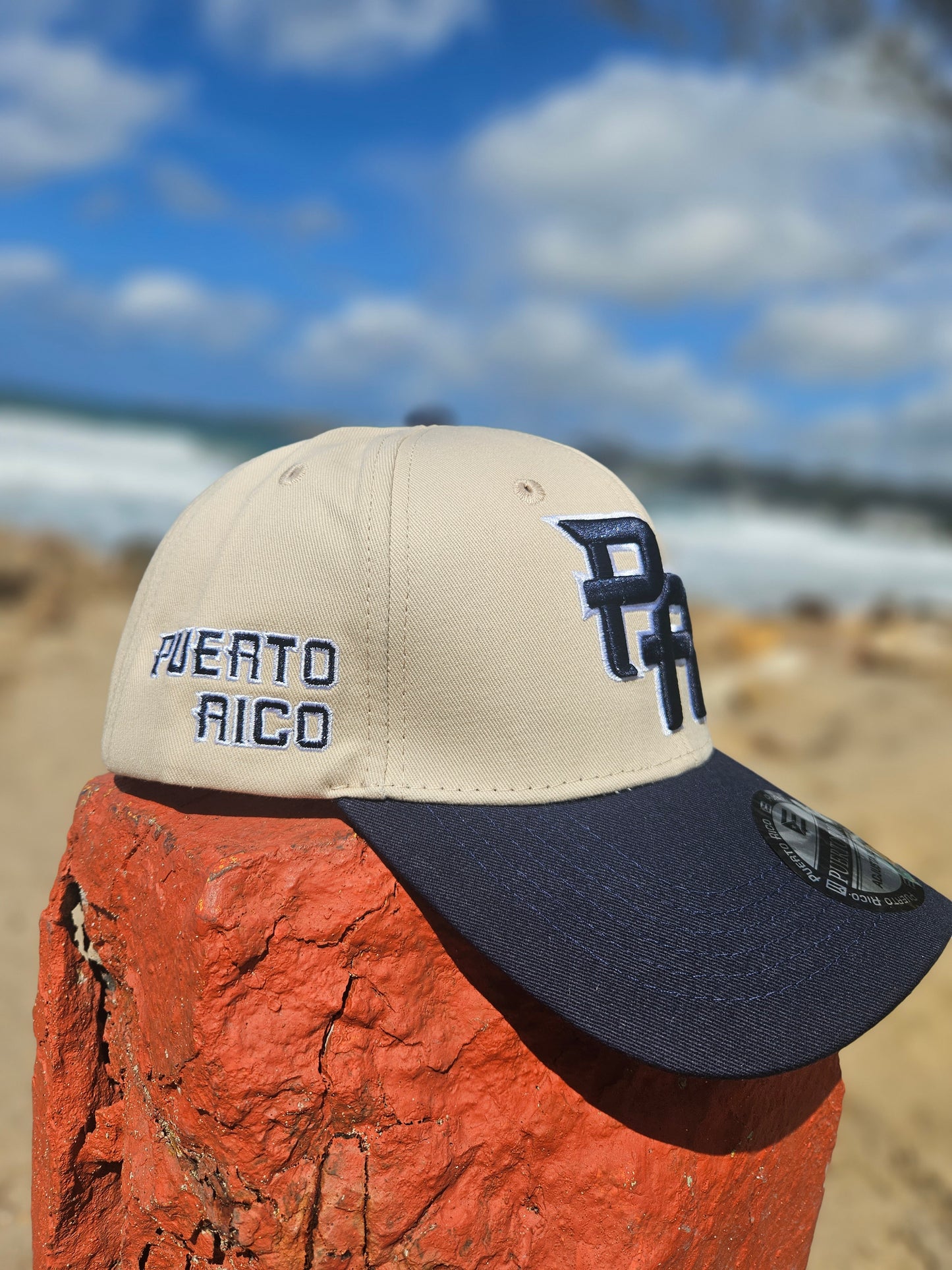 PR 🇵🇷