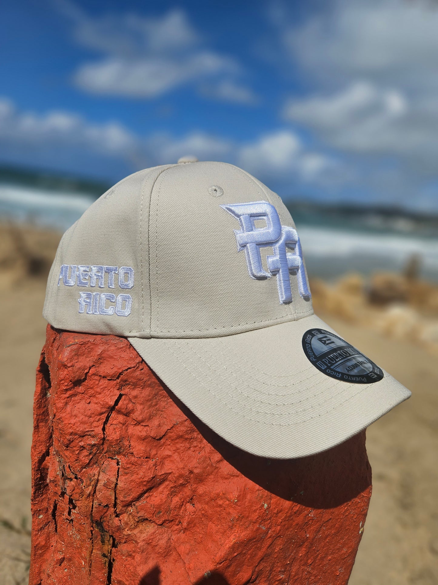 PR 🇵🇷