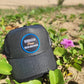 Gorra de Paja "Borracha pero buena muchacha"