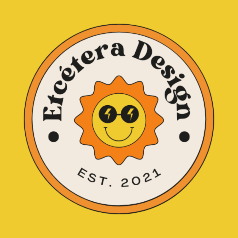 Etcetera Design Shop 