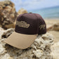 Aguadilla