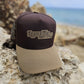 Aguadilla