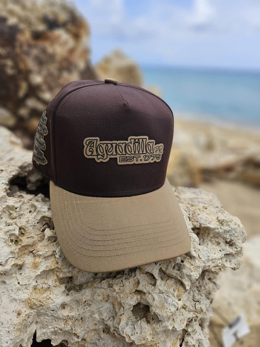 Aguadilla