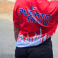 Jersey Puerto Rico