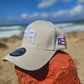 PR 🇵🇷