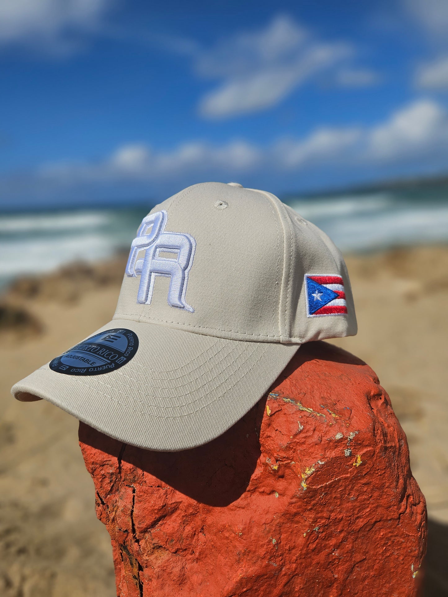 PR 🇵🇷