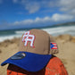 PR 🇵🇷