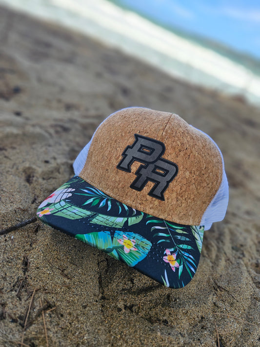 PR 🇵🇷