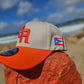 PR 🇵🇷