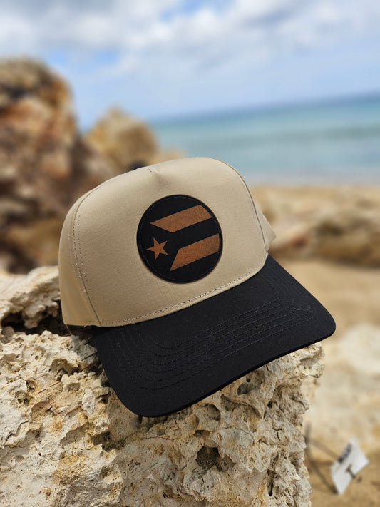 Bandera 🇵🇷
