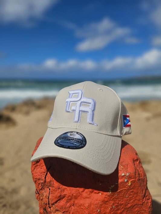 PR 🇵🇷