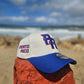 PR 🇵🇷