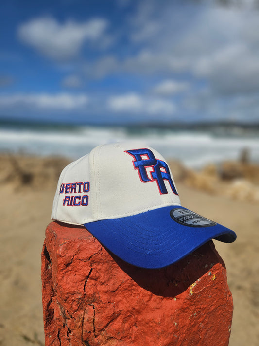 PR 🇵🇷