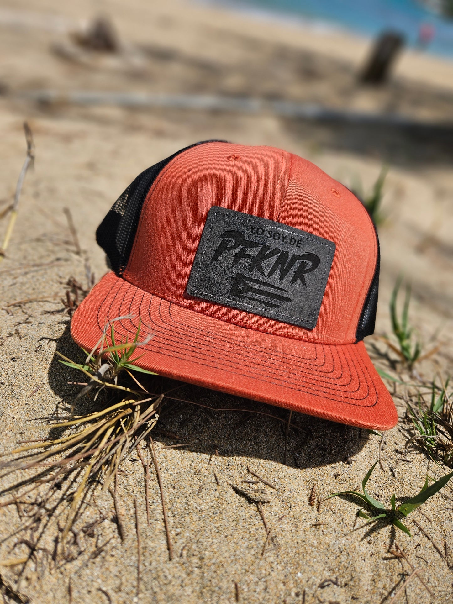 Yo soy de PfknR 🇵🇷