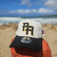 PR 🇵🇷