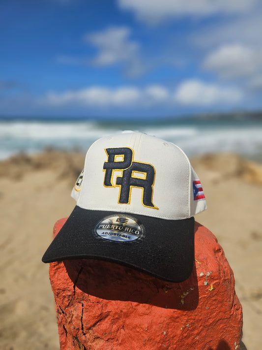 PR 🇵🇷