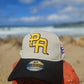 PR
