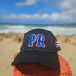 PR 🇵🇷