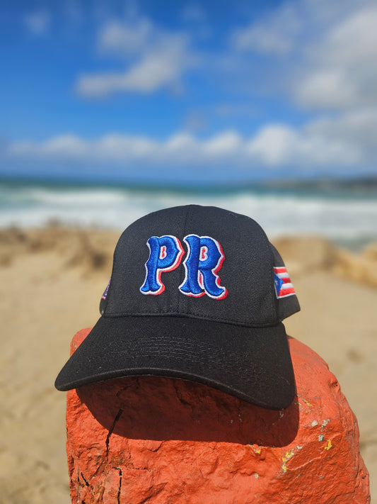 PR 🇵🇷