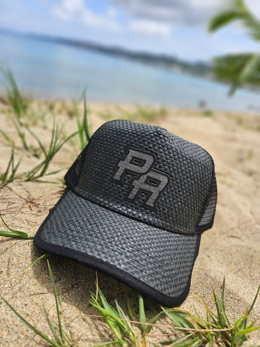 PR