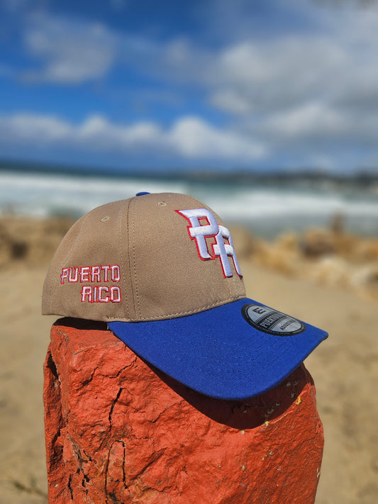 PR 🇵🇷