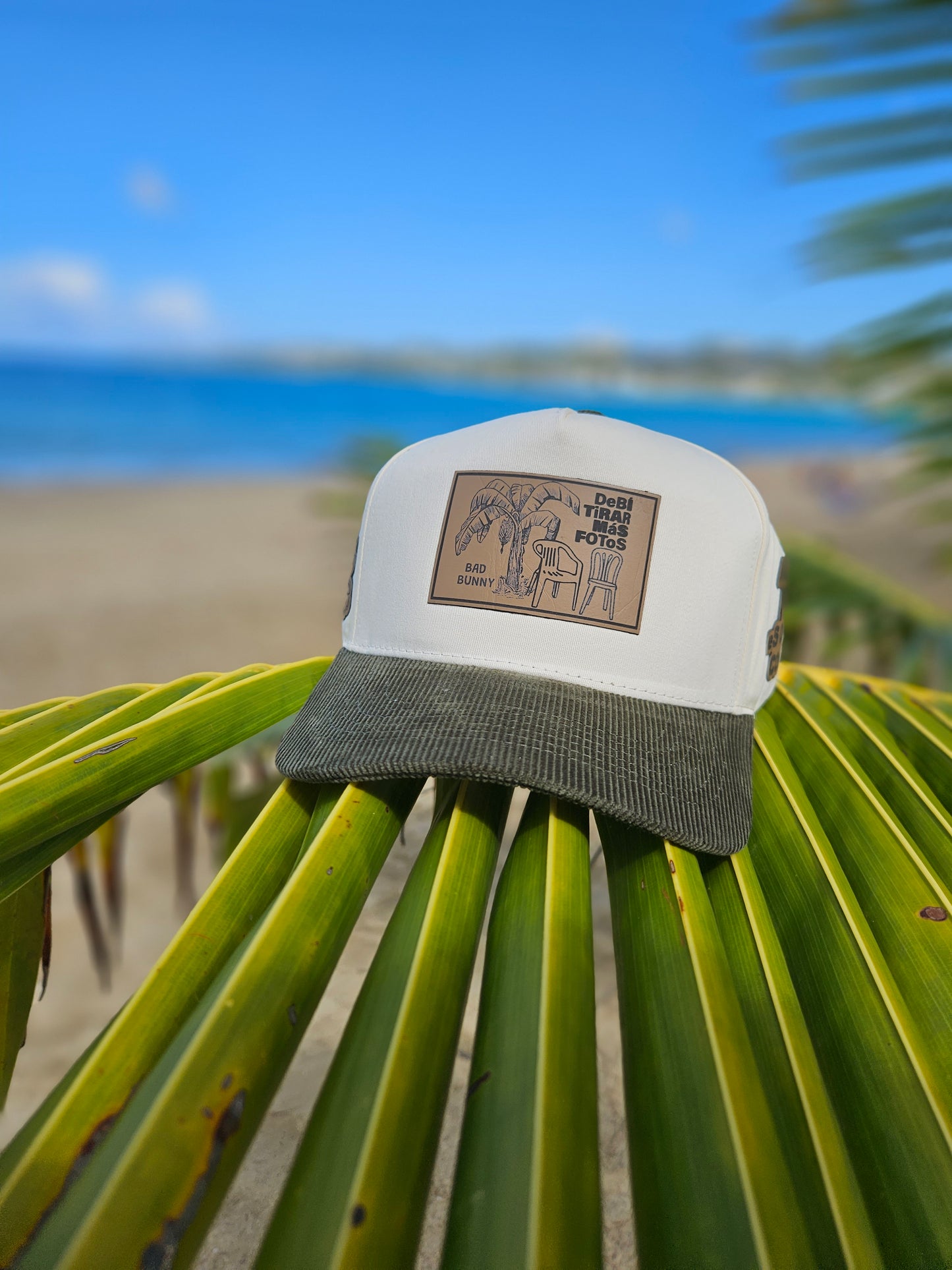 Debi tirar mas fotos 📸