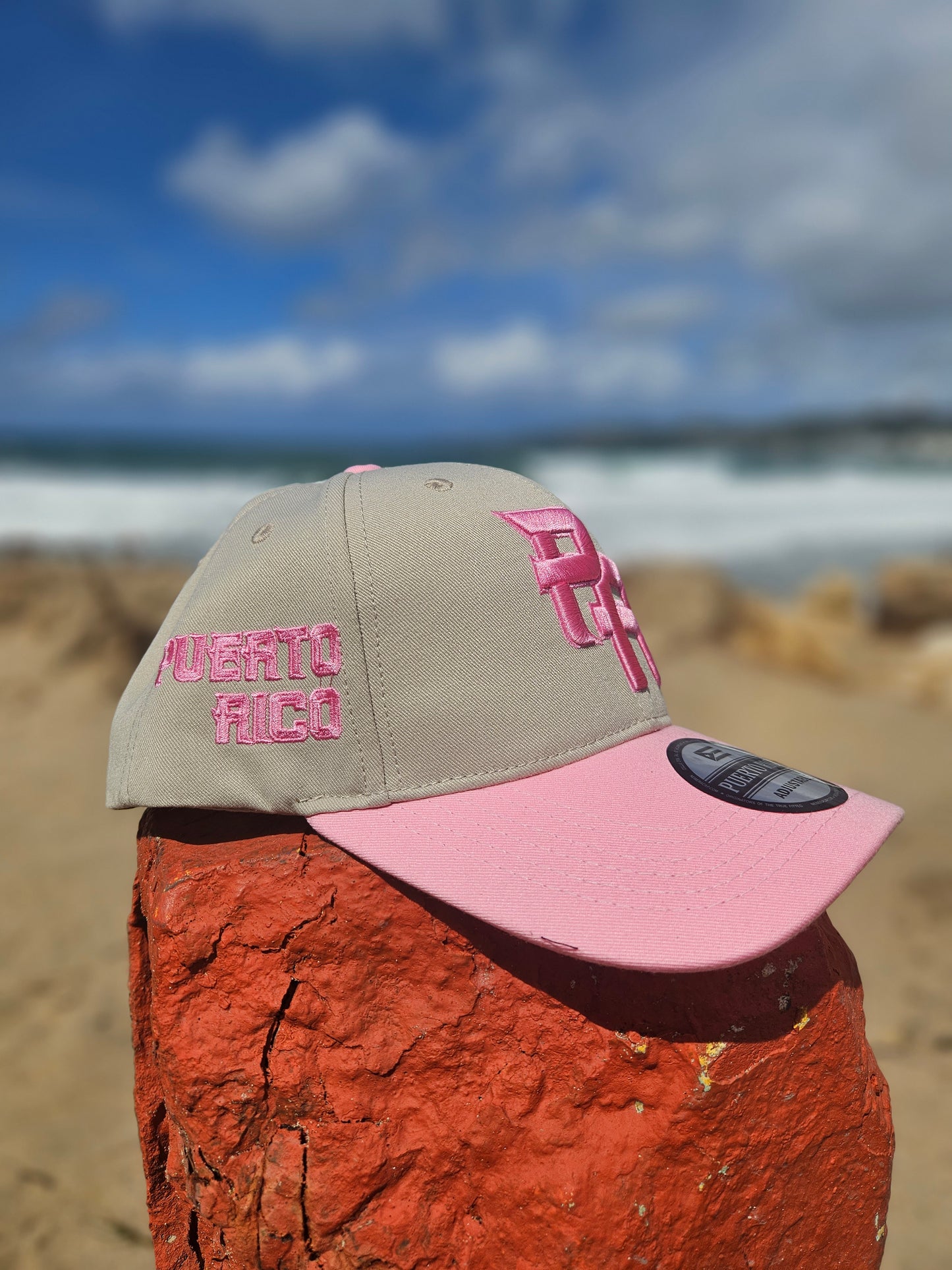 PR 🇵🇷