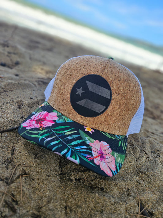 Bandera 🇵🇷