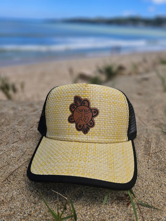 Coqui taino 🇵🇷