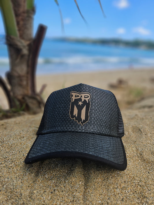 PR 🇵🇷