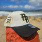 PR 🇵🇷