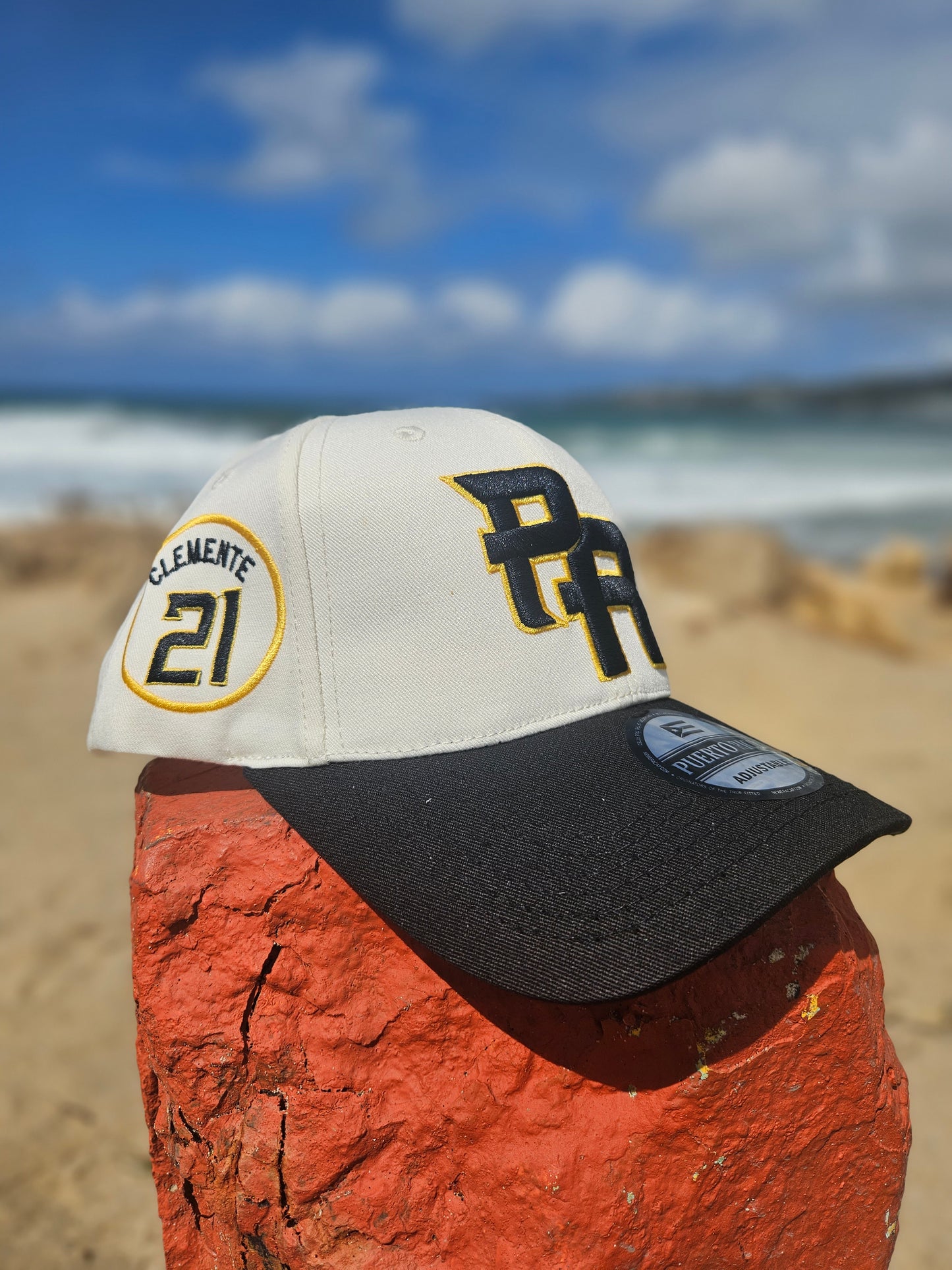 PR 🇵🇷