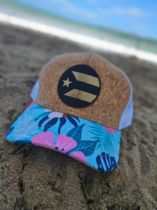 Bandera 🇵🇷