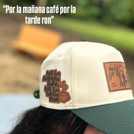 "Debi tiras más fotos"