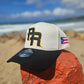 PR 🇵🇷