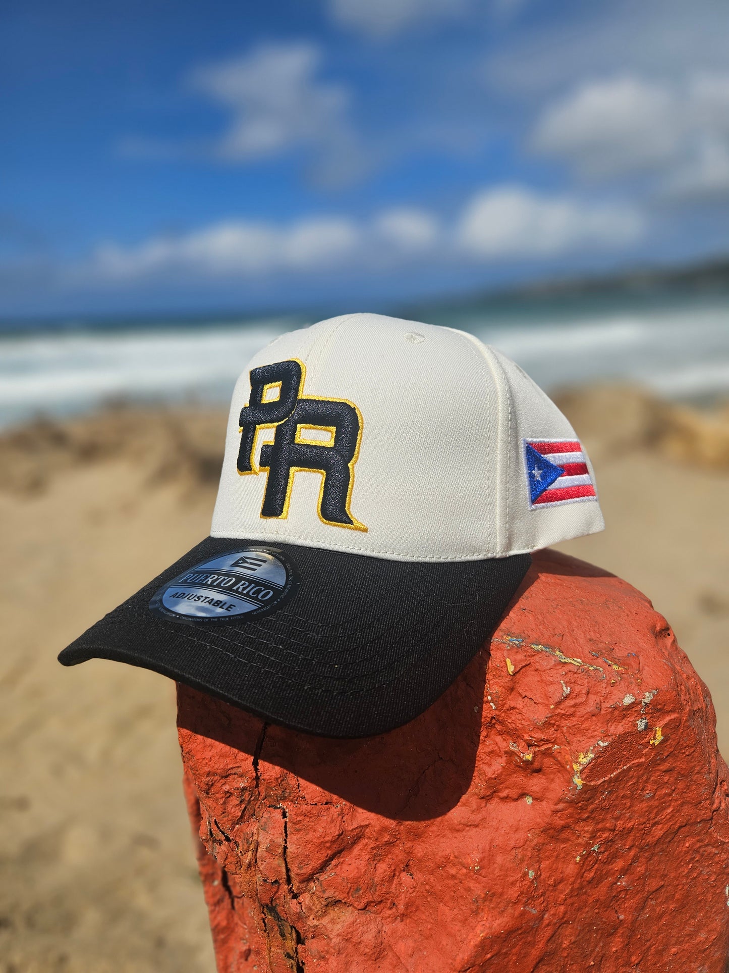 PR 🇵🇷