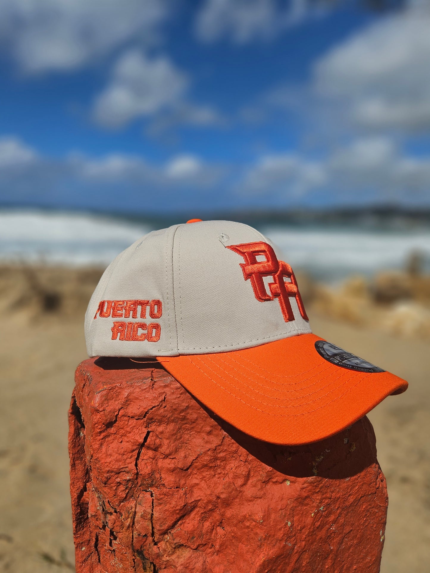PR 🇵🇷