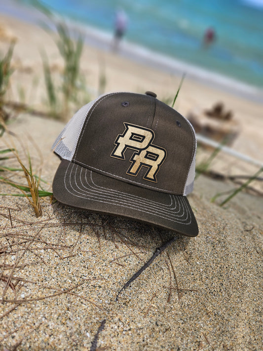 PR 🇵🇷