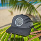 Gorra de niño "Coqui taino"