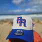 PR 🇵🇷