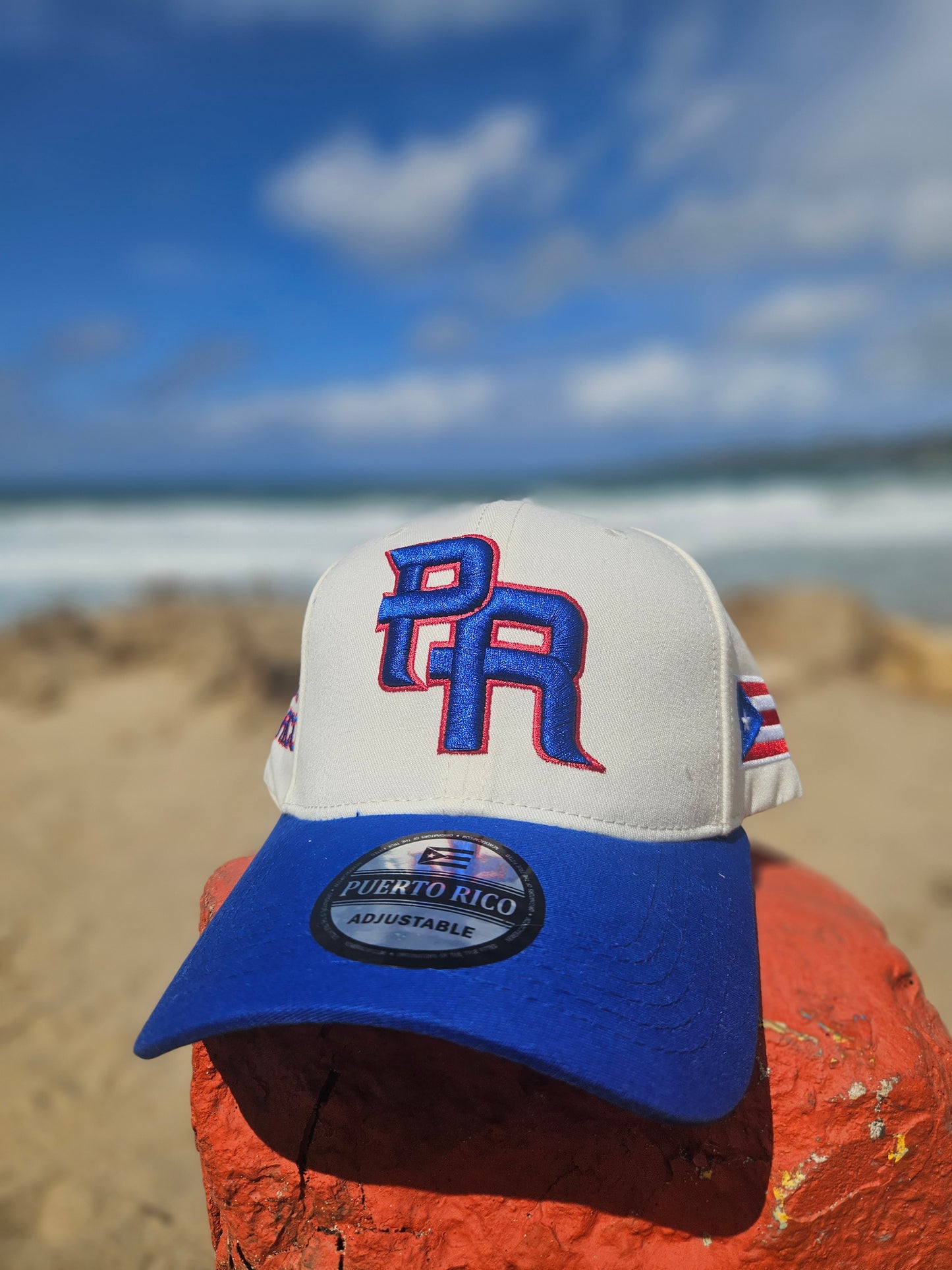 PR 🇵🇷