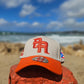 PR 🇵🇷